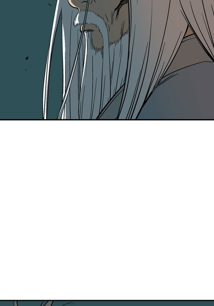 Read Gosu chapter 172 image 104 on Lezhin