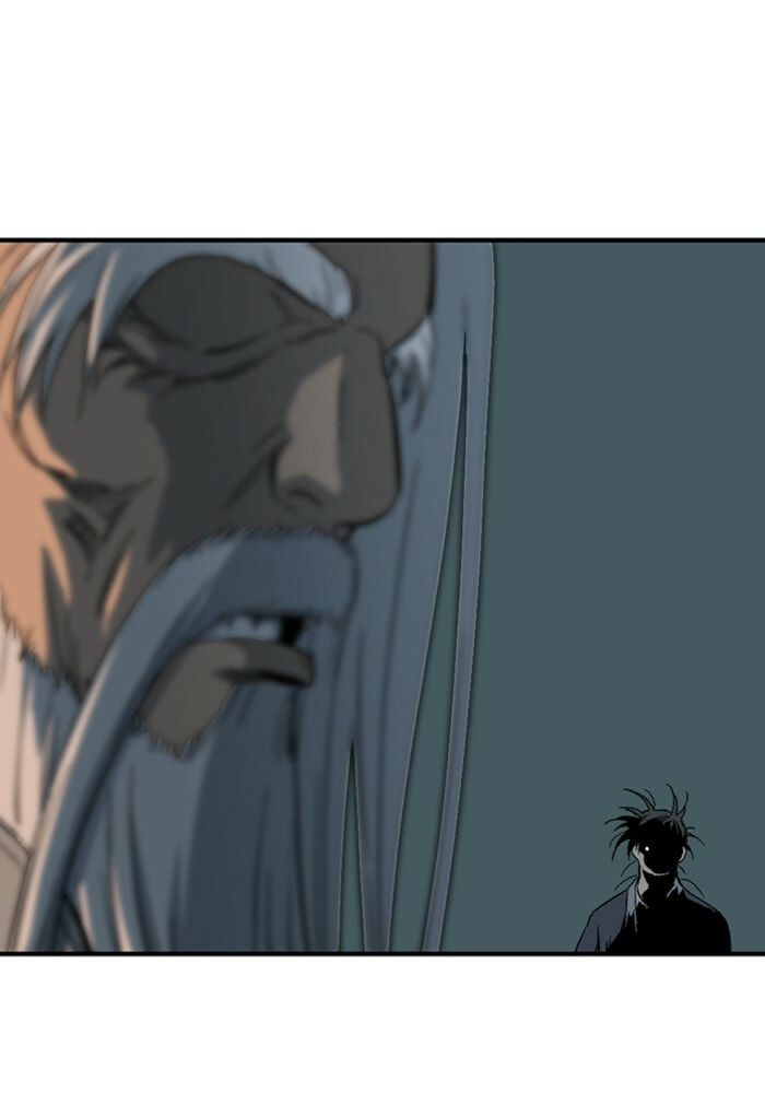 Read Gosu chapter 172 image 106 on Lezhin