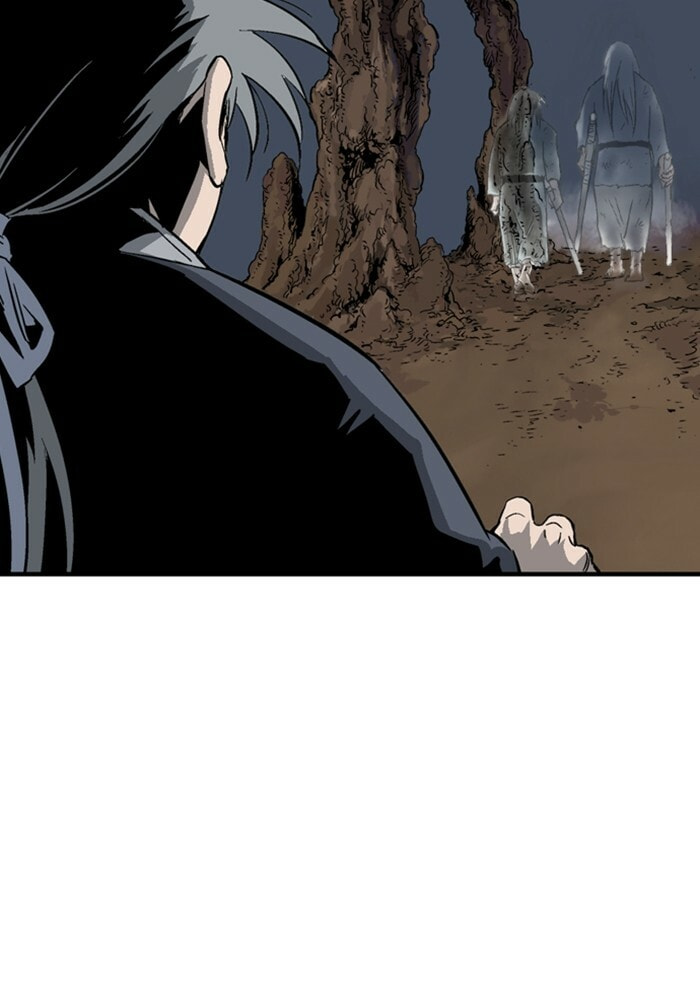 Read Gosu chapter 172 image 11 on Lezhin