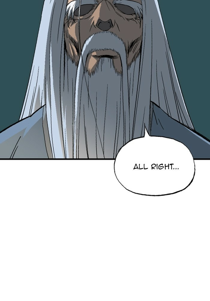 Read Gosu chapter 172 image 113 on Lezhin