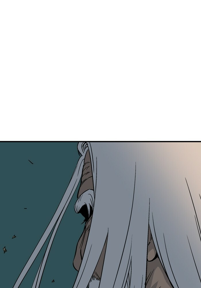 Read Gosu chapter 172 image 115 on Lezhin