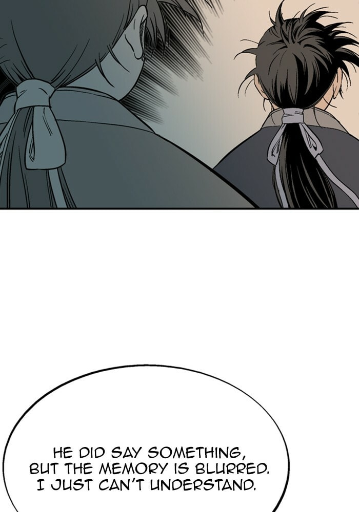 Read Gosu chapter 172 image 117 on Lezhin
