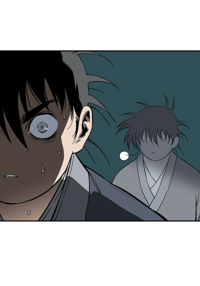 Read Gosu chapter 172 image 12 on Lezhin