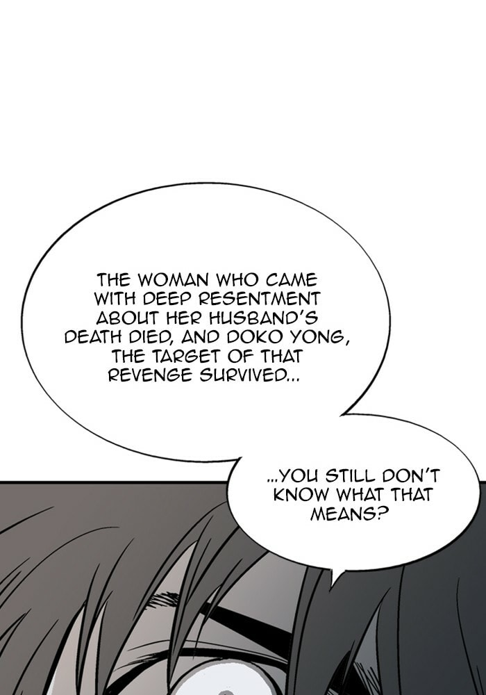 Read Gosu chapter 172 image 123 on Lezhin