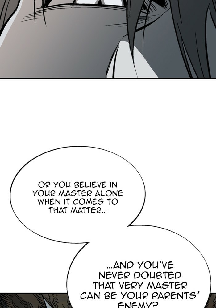 Read Gosu chapter 172 image 124 on Lezhin