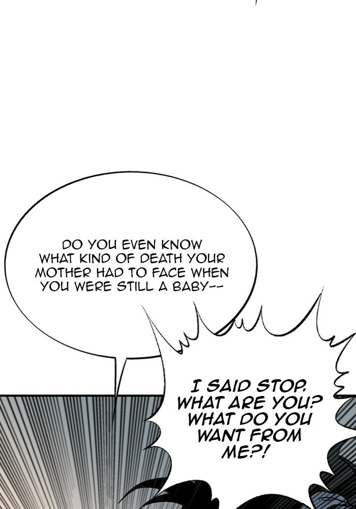 Read Gosu chapter 172 image 126 on Lezhin