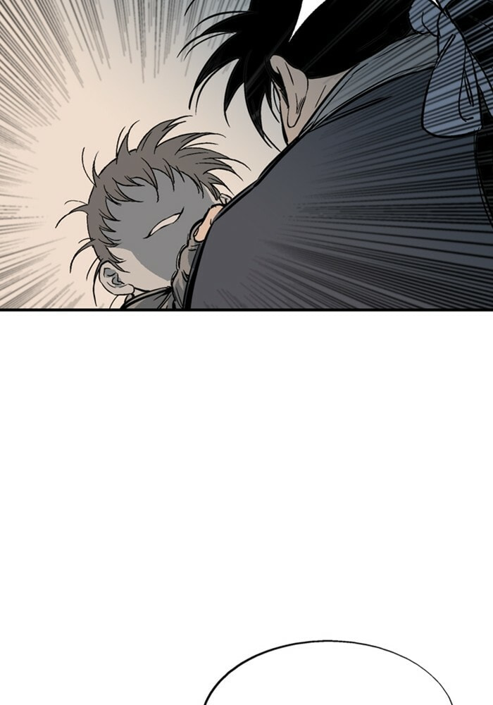 Read Gosu chapter 172 image 127 on Lezhin