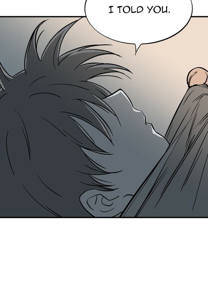 Read Gosu chapter 172 image 128 on Lezhin