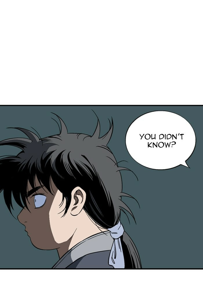 Read Gosu chapter 172 image 13 on Lezhin