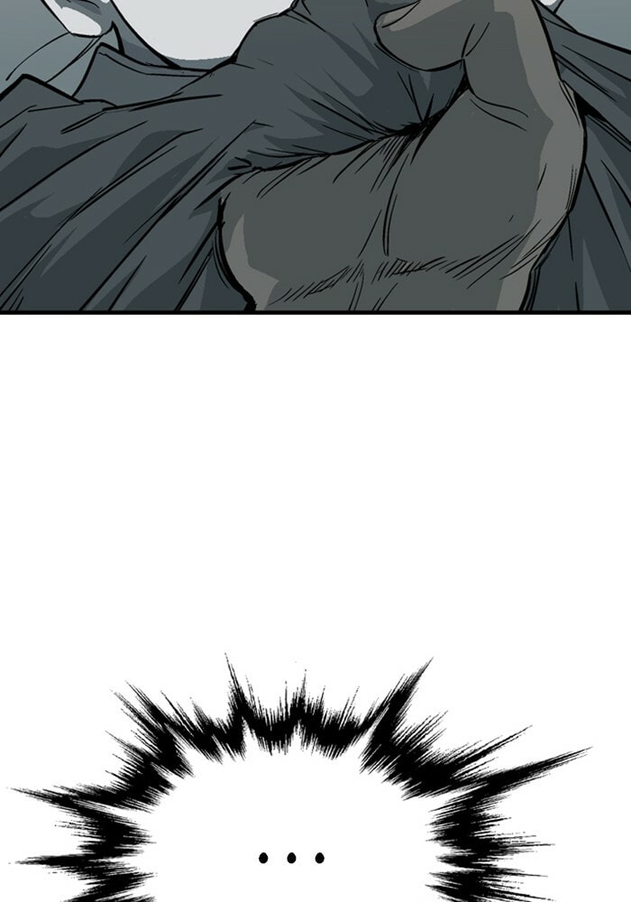 Read Gosu chapter 172 image 130 on Lezhin