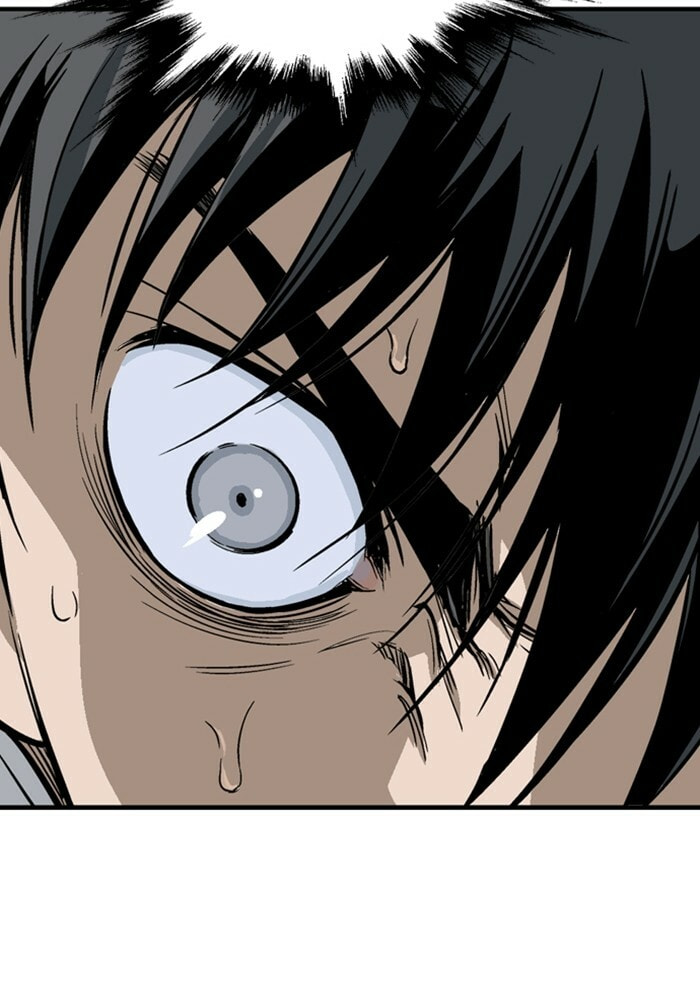 Read Gosu chapter 172 image 131 on Lezhin