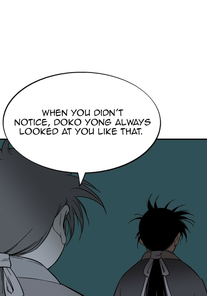 Read Gosu chapter 172 image 14 on Lezhin