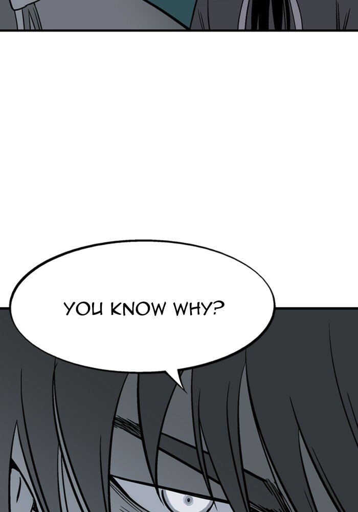 Read Gosu chapter 172 image 15 on Lezhin