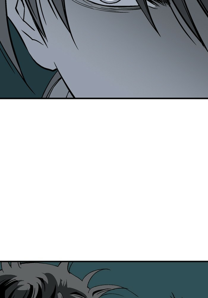 Read Gosu chapter 172 image 16 on Lezhin