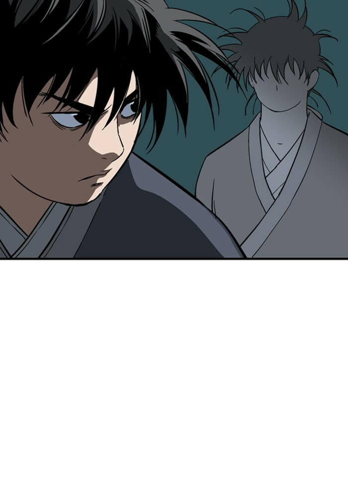 Read Gosu chapter 172 image 17 on Lezhin