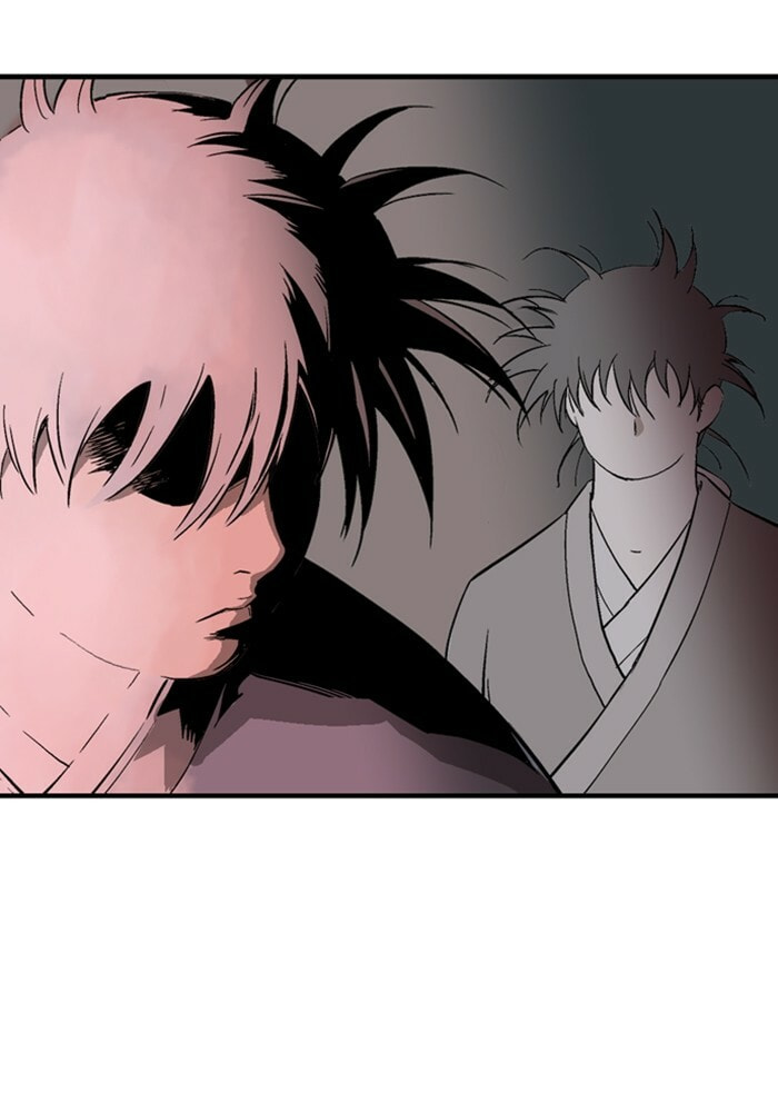 Read Gosu chapter 172 image 18 on Lezhin
