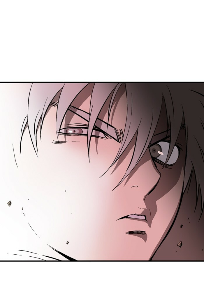 Read Gosu chapter 172 image 19 on Lezhin
