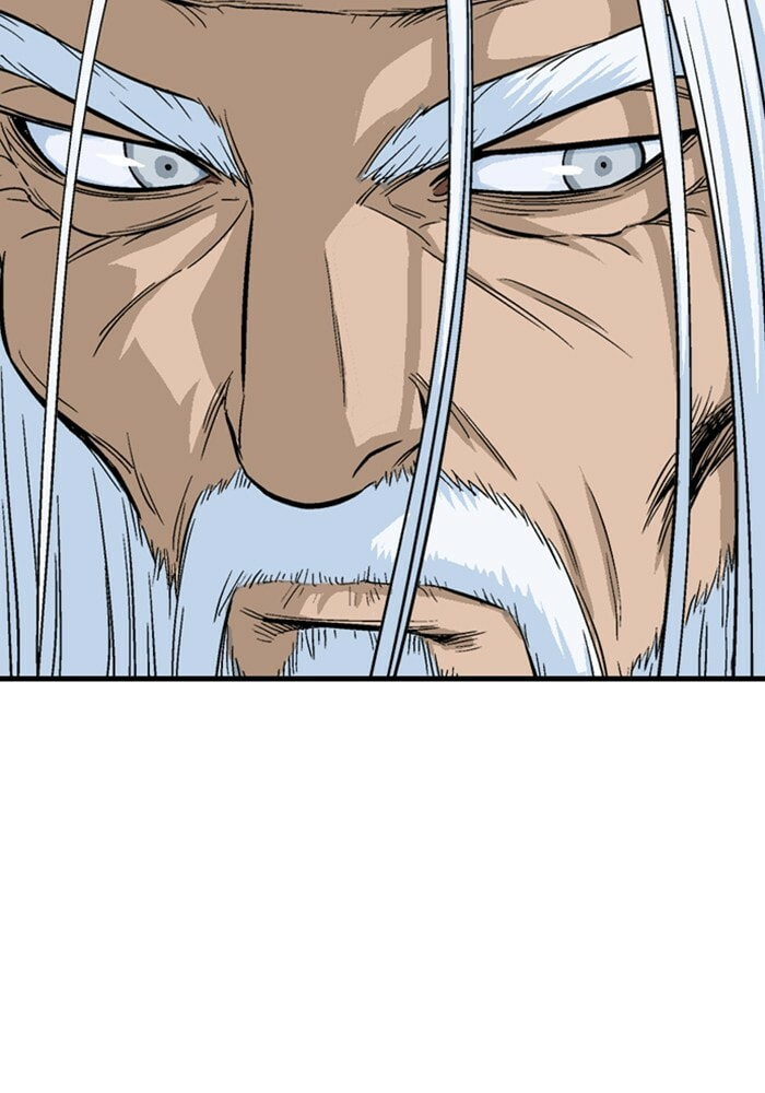 Read Gosu chapter 172 image 2 on Lezhin