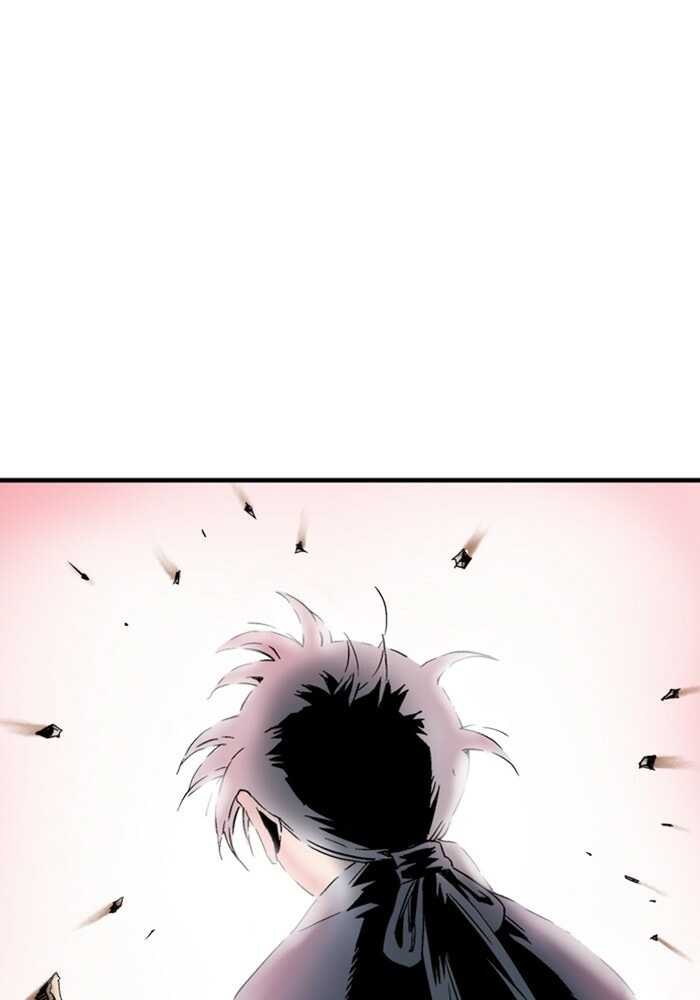 Read Gosu chapter 172 image 20 on Lezhin