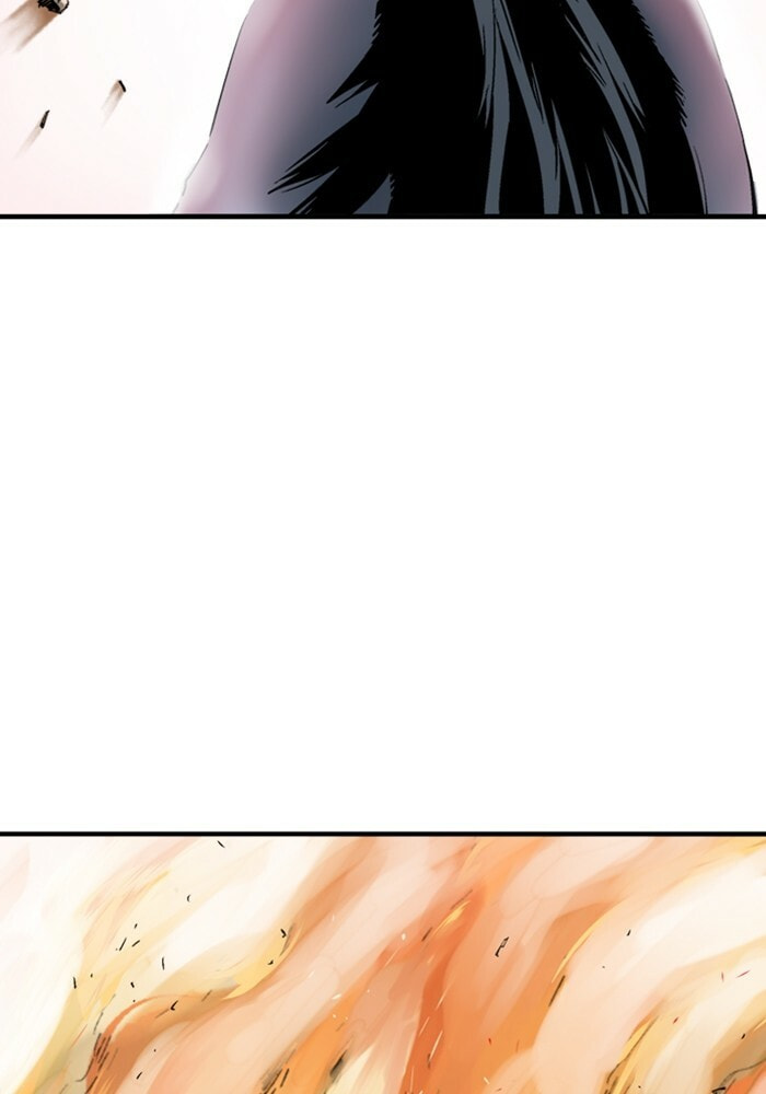 Read Gosu chapter 172 image 21 on Lezhin