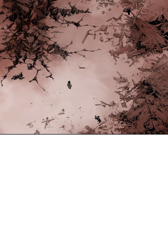 Read Gosu chapter 172 image 24 on Lezhin