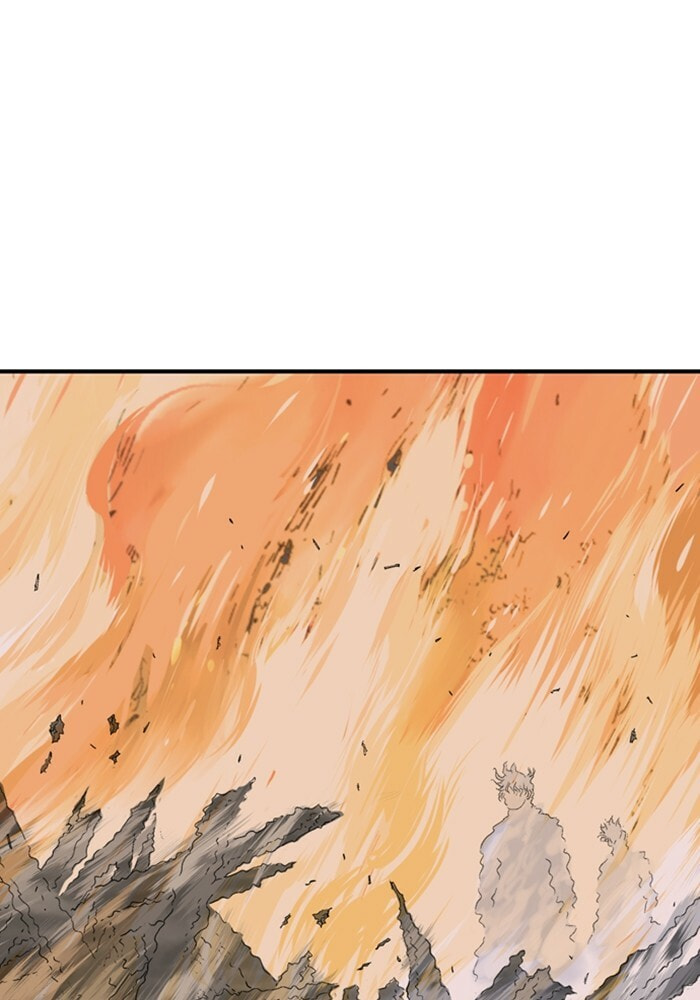 Read Gosu chapter 172 image 27 on Lezhin