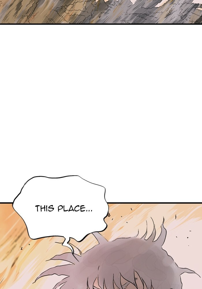 Read Gosu chapter 172 image 28 on Lezhin