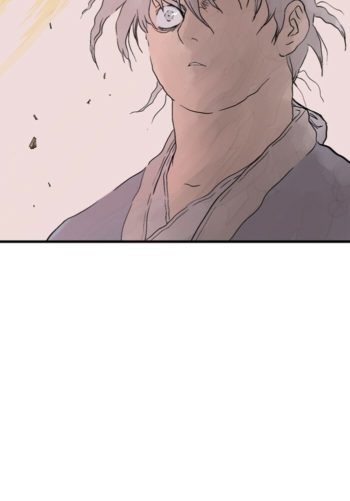 Read Gosu chapter 172 image 29 on Lezhin