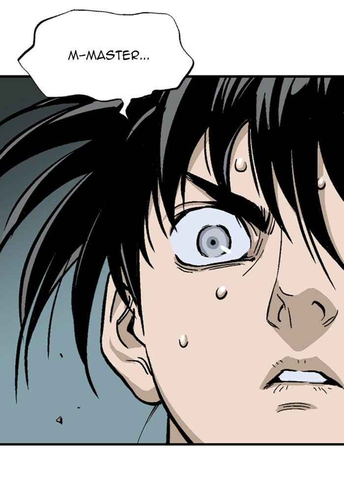 Read Gosu chapter 172 image 3 on Lezhin