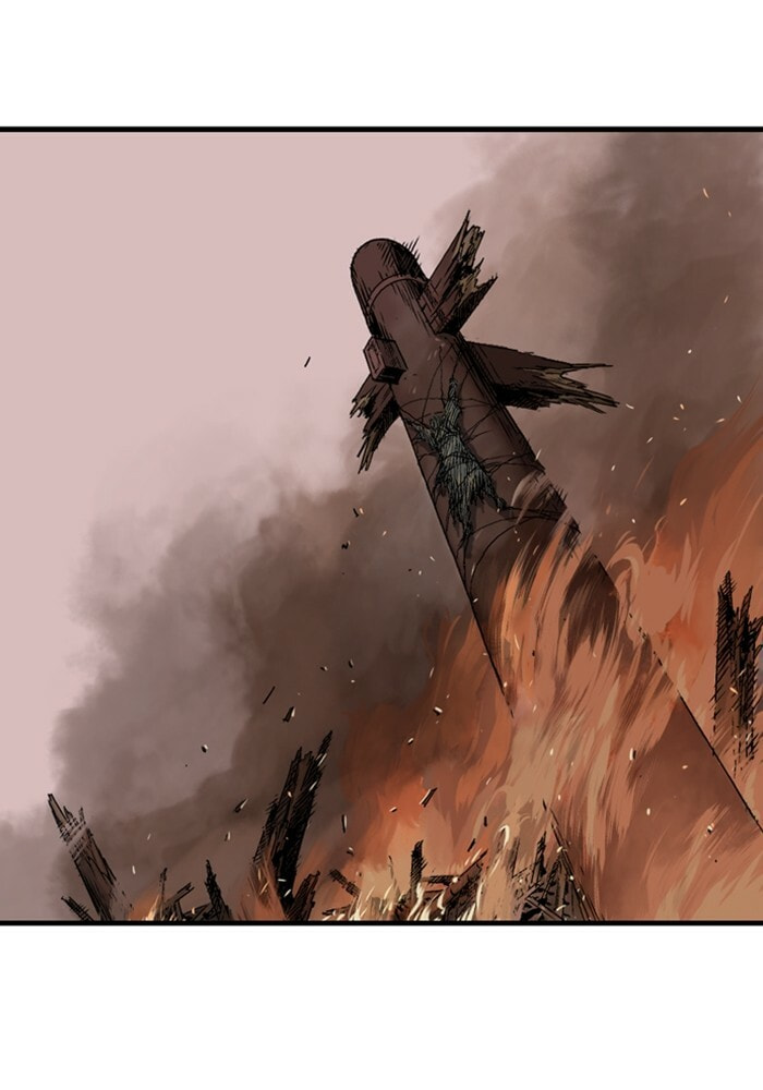 Read Gosu chapter 172 image 32 on Lezhin