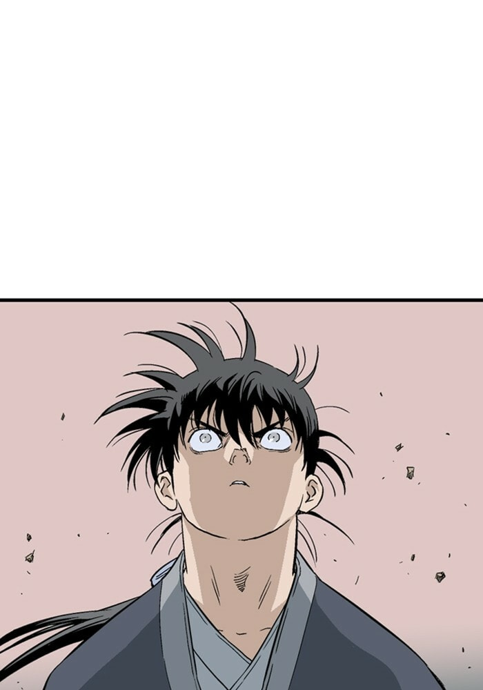 Read Gosu chapter 172 image 33 on Lezhin