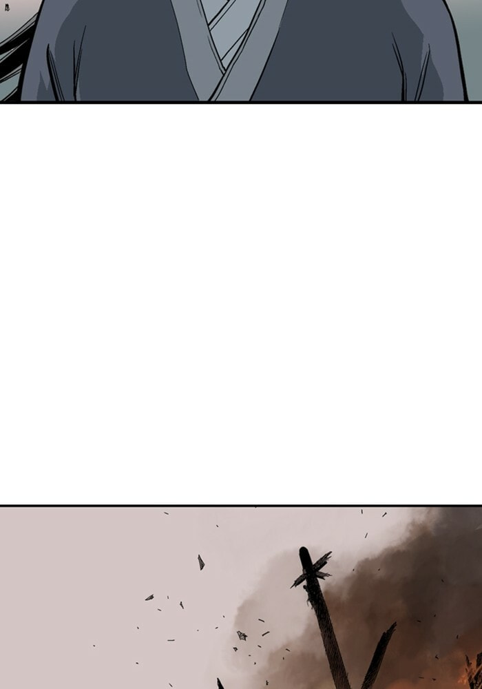 Read Gosu chapter 172 image 34 on Lezhin