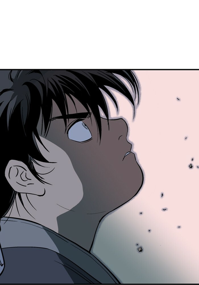 Read Gosu chapter 172 image 37 on Lezhin
