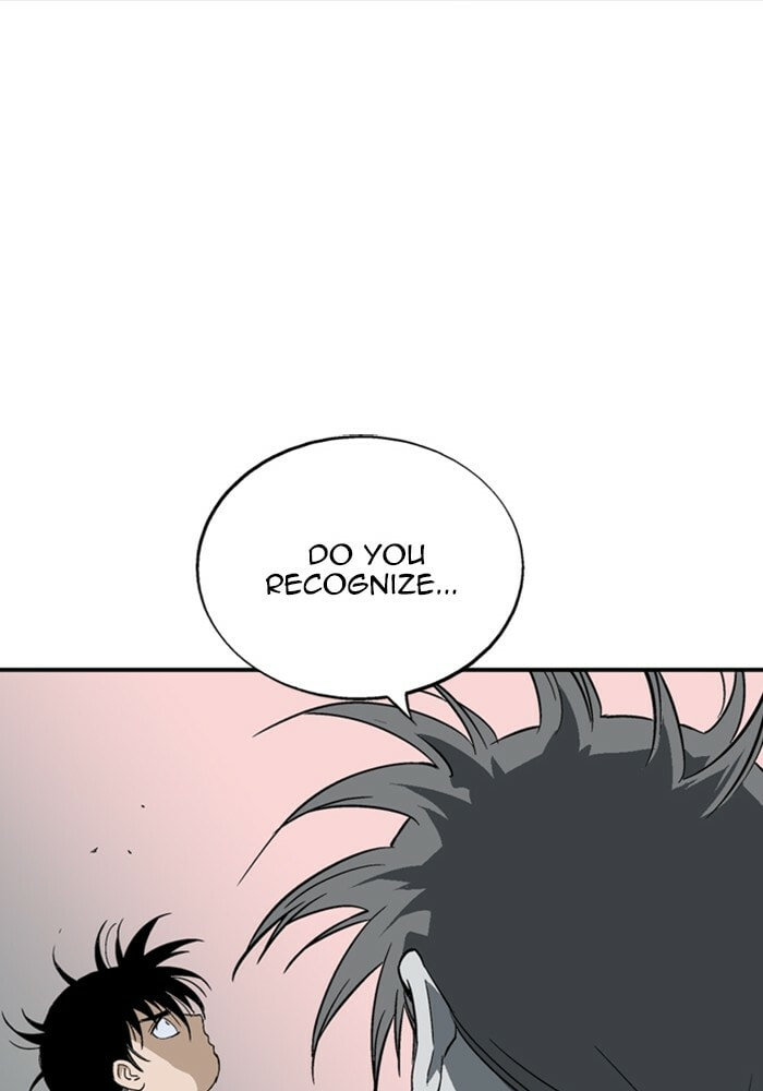 Read Gosu chapter 172 image 38 on Lezhin