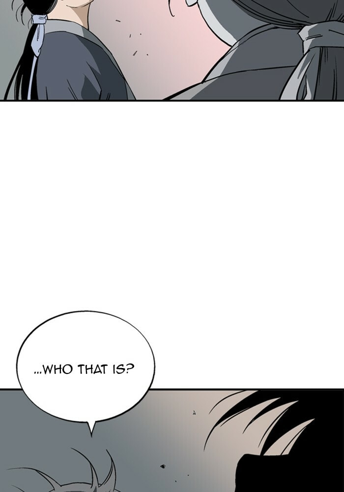 Read Gosu chapter 172 image 39 on Lezhin