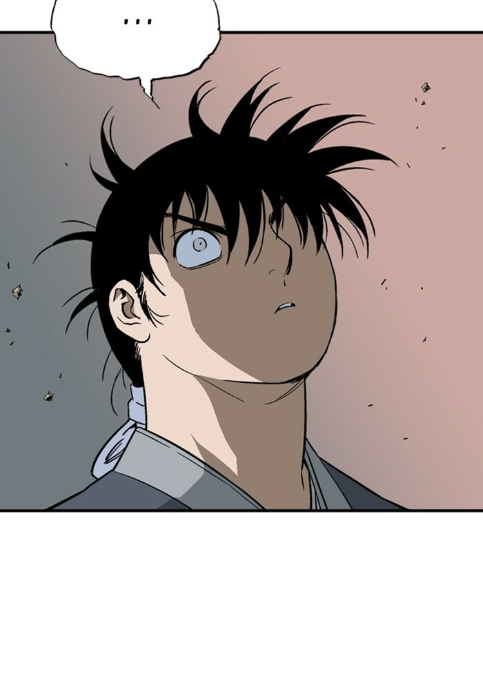 Read Gosu chapter 172 image 41 on Lezhin