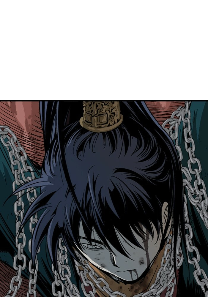 Read Gosu chapter 172 image 42 on Lezhin