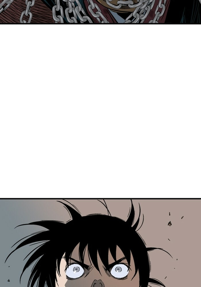 Read Gosu chapter 172 image 43 on Lezhin