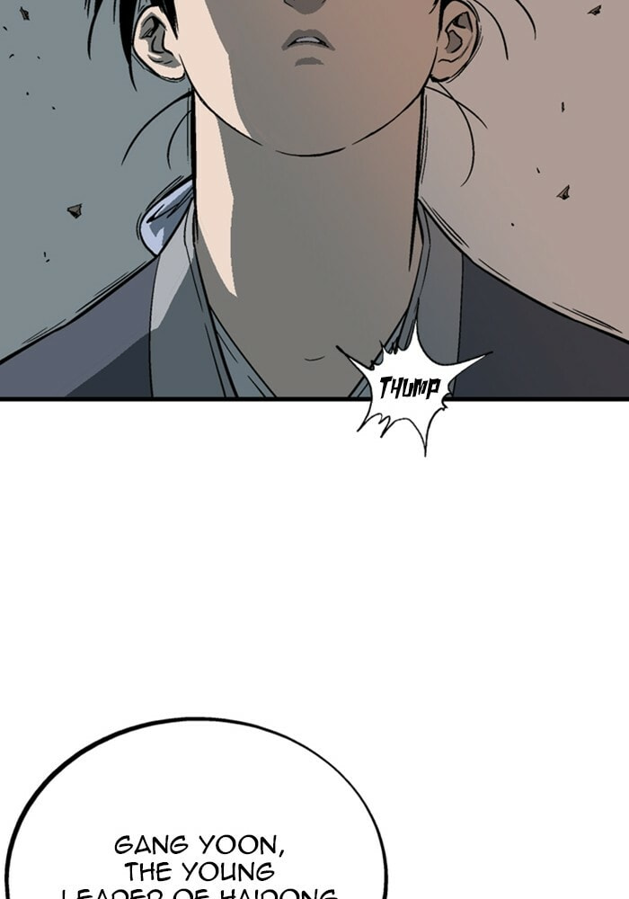 Read Gosu chapter 172 image 44 on Lezhin