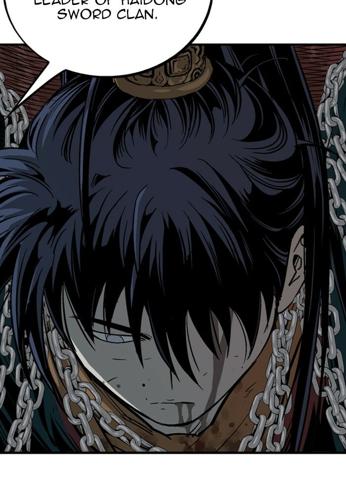 Read Gosu chapter 172 image 45 on Lezhin