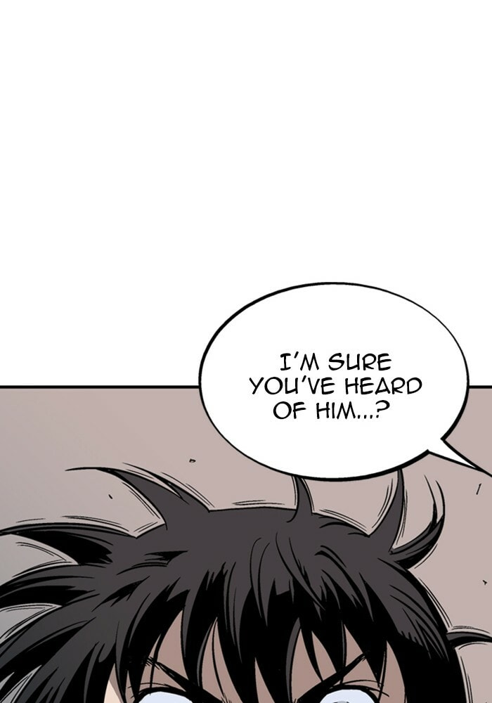 Read Gosu chapter 172 image 46 on Lezhin