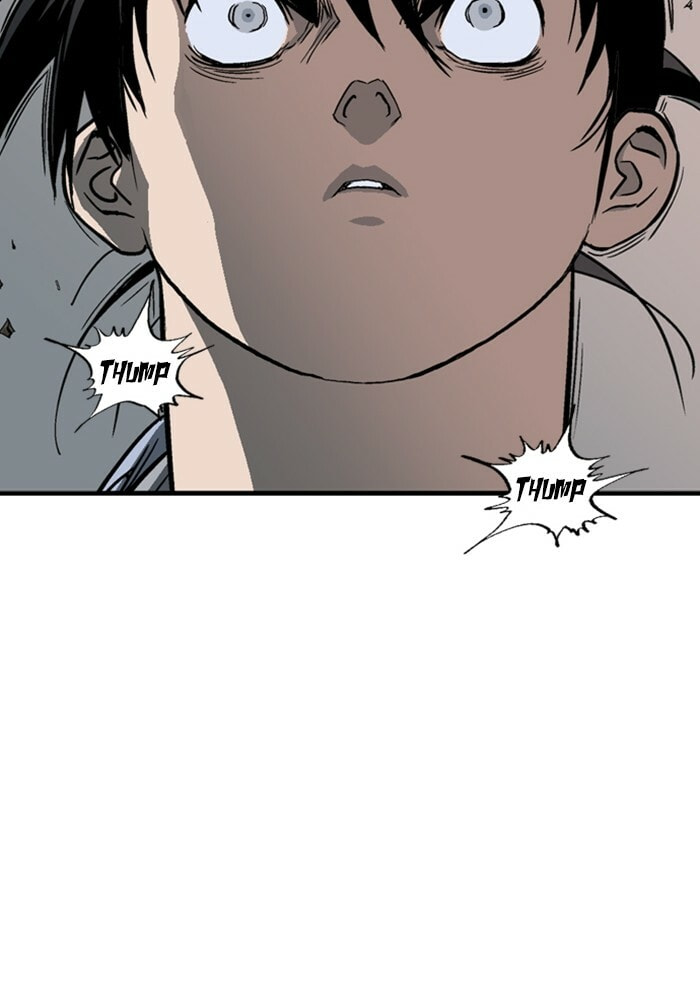 Read Gosu chapter 172 image 47 on Lezhin