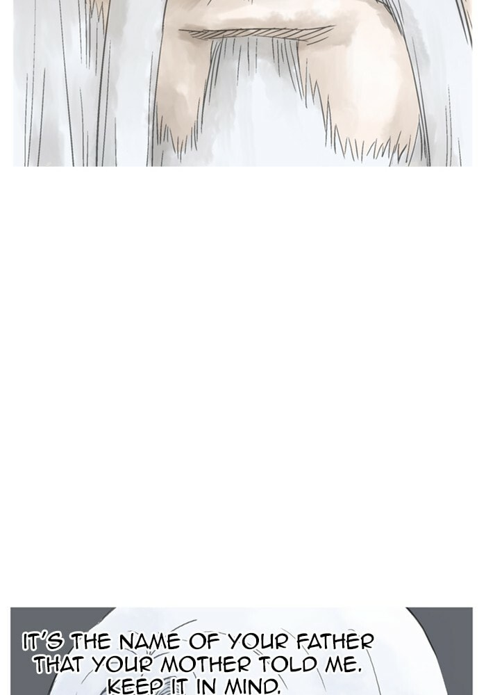Read Gosu chapter 172 image 49 on Lezhin