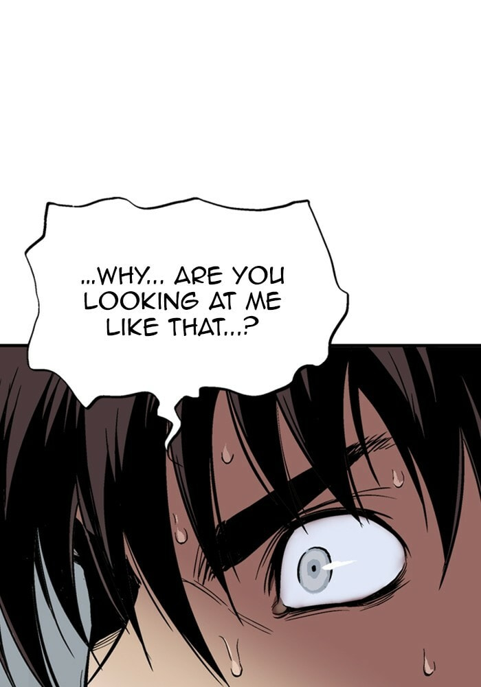 Read Gosu chapter 172 image 5 on Lezhin