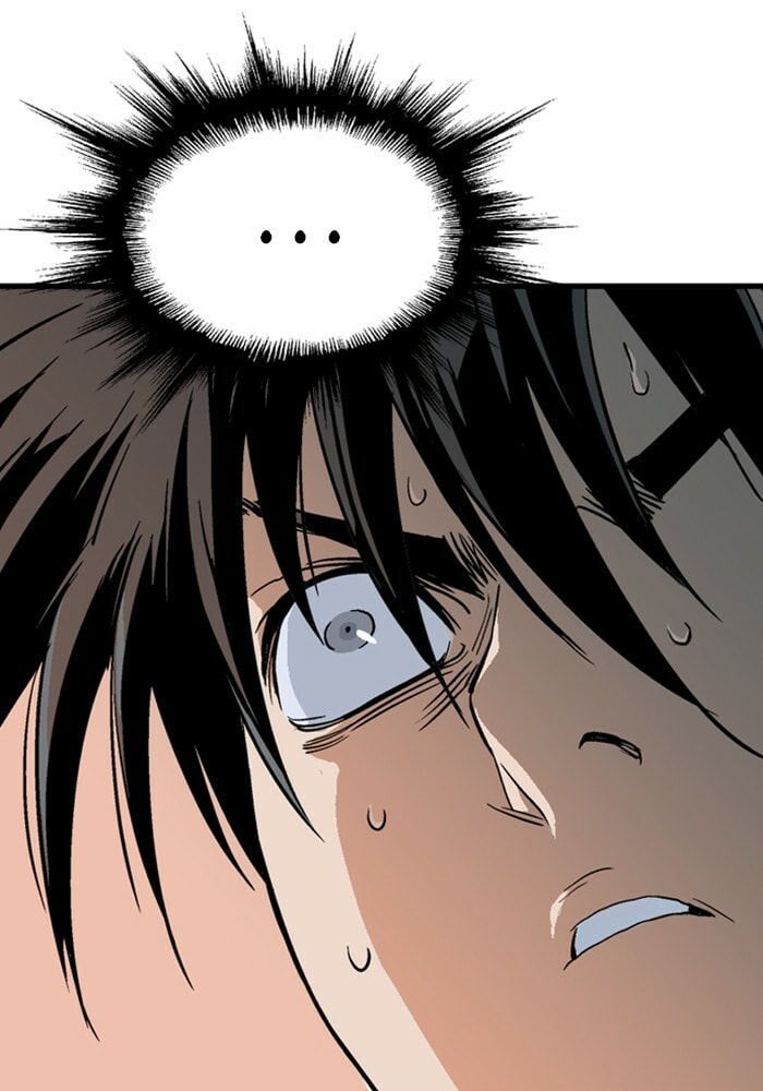 Read Gosu chapter 172 image 51 on Lezhin