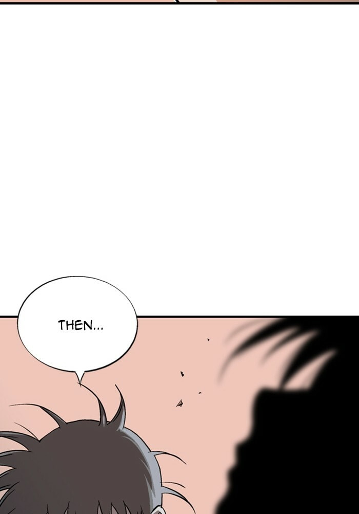 Read Gosu chapter 172 image 52 on Lezhin