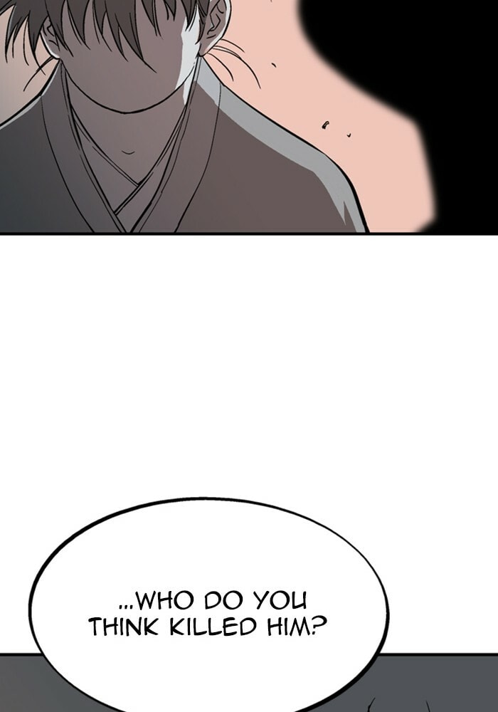 Read Gosu chapter 172 image 53 on Lezhin