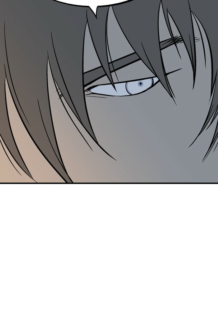 Read Gosu chapter 172 image 54 on Lezhin