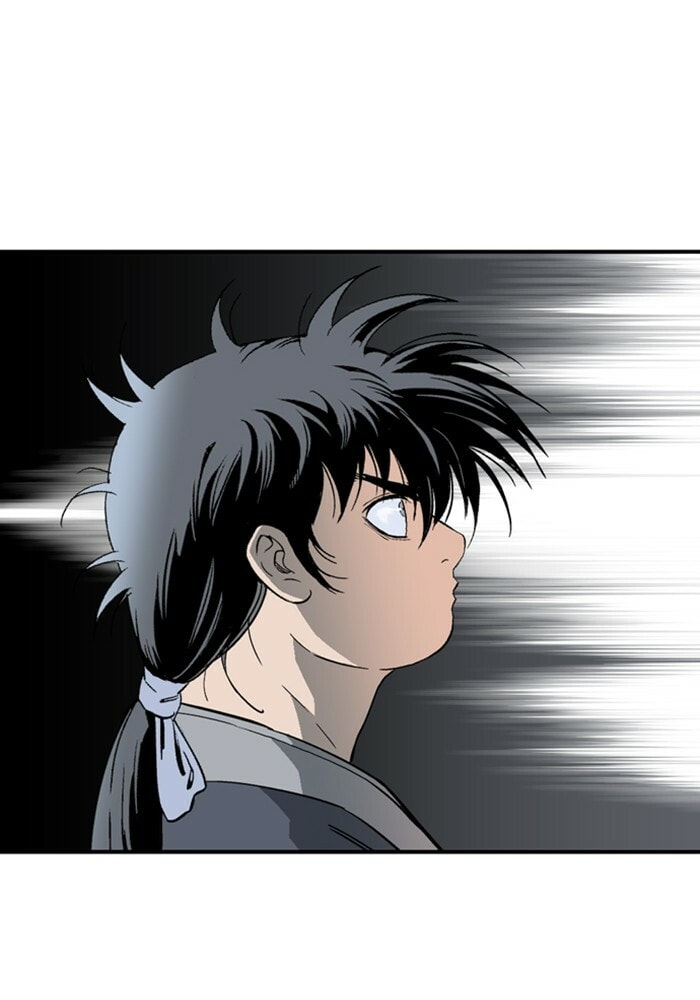 Read Gosu chapter 172 image 55 on Lezhin