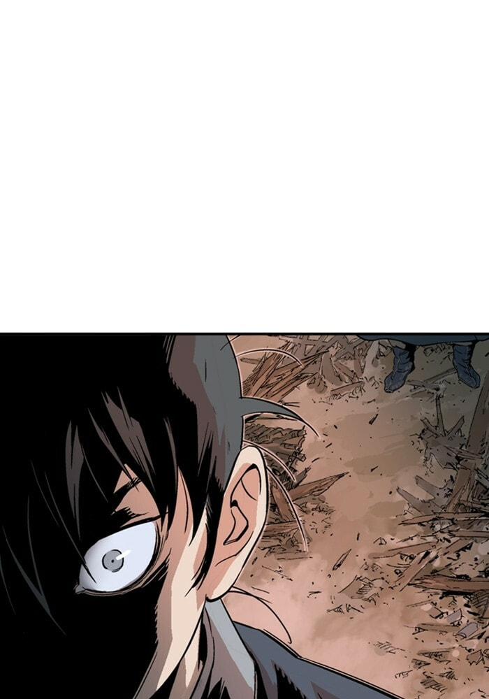 Read Gosu chapter 172 image 56 on Lezhin